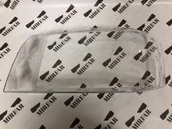    Land Rover Freelander 2 2012-2014  2 