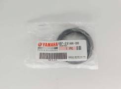   Yamaha XV1900 46x58,5x14 1D7-23144-00-00 