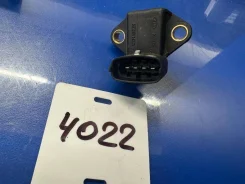������ ����������� �������� Spectra Shuma 1.5 1.6 [0K30E18211A] ����
