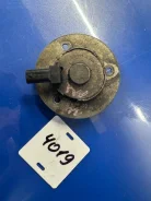 ���������������� ������ ��� VAG 1.8 2.0 TFSI [06J109259A] ����