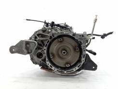  Mitsubishi Asx 2010 2700A243 GA3W 4B10 