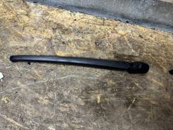    Kia Sportage 2004-2010 2010 988111F001 