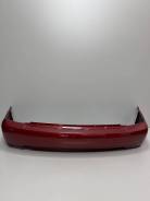 ������ ������ Hyundai Accent LC Tagaz 2000-12 ��� �����: R01 - RED, Malina. �������������: ������. 12520 ����