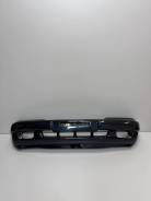    Chevrolet Niva 2123 2002-2009  : 606 -   . : . 11178 