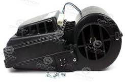   12V  3302  OCA40001201 