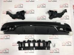  Mercedes-Benz C-Class Jorden W205,  
