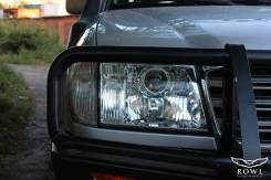  (R+L) Toyota Land Cruiser 100 BI-LED 