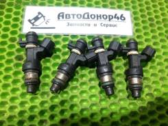   Nissan Almera Classic I (20062013), Fby10f0 [article_21252] 
