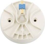  Mercruiser/Volvo Penta, Sierra 18-5245 