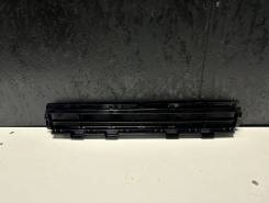   Hongqi H5 2022-2024 2803341HF01 