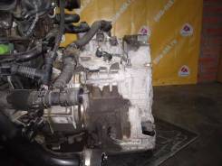  Volkswagen Passat B6/3C2 BZB -000625233 09G300034L 