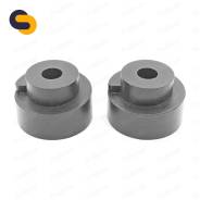      KIA -  25  17-15-023/25 - 