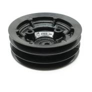   Pulley ASSY 90081A1 