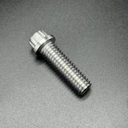   . 9,5  Screw @5 (Quicksilver) 8M0113174 