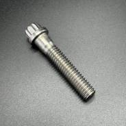   . 9,5  Screw (Quicksilver) 