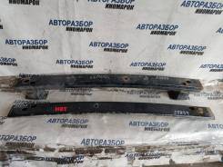   Nissan Almera Classic 8525095F0A 