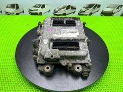    Iveco Eurocargo 504122542 5.9D F4AE3681 