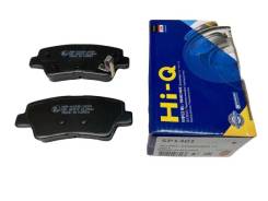     :hi-q hyundai solaris  (rb), kia rio iii  (ub), kia Sangsin SP1401 