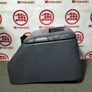  Toyota LAND Cruiser Prado KZJ95 1KZTE 1997 
