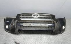  Toyota RAV 4 5211942931 