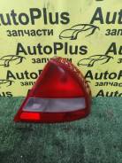   , Mitsubishi Lancer (04246)