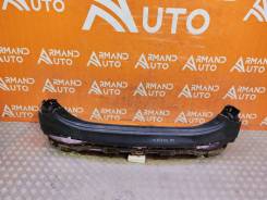  Kia Sportage 2021- 86612P1100 5 NQ,  
