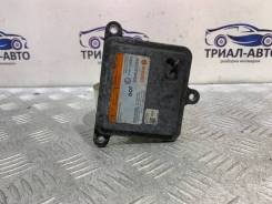     Land Rover Range Rover Evoque 2011-2018 LR025157 L538 224DT 2.2  ,  