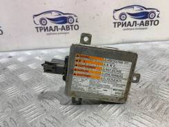     Suzuki Grand Vitara 2005-2017 3526165J00 JT J24B 2,  
