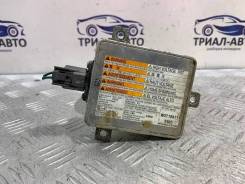     Suzuki Grand Vitara 2005-2017 3526165J00 JT J24B 2,  