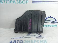   Changan Cs55 Plus 2023 2802120AW20 NE15T002,   