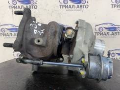  Mazda Cx-5 2011-2015 SH0113700E KE 2.2  