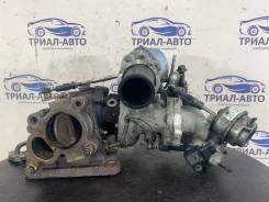  Mazda Cx-5 2011-2015 SH0113700E KE 2.2  