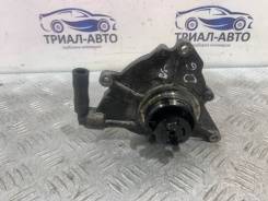   Kia Sorento 2007 288104A402 1  D4CB 2 