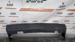   LADA 2108-2109 1984-2004 [21082804015] 