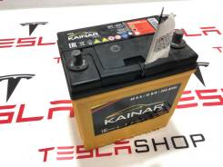  () Voyah Free 2023 [99462897] 
