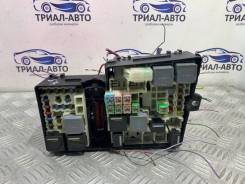  Ford Kuga 2014 AV6T14A067AD 2 2.0  A 