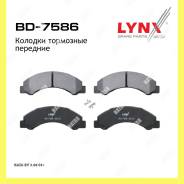      Lynxauto BD7586 