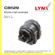     Lynxauto C8829 