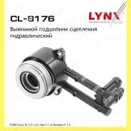   ,  Lynxauto CL8176 