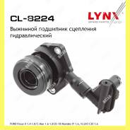   ,  Lynxauto CL8224 