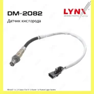 ������ ��������� Lynxauto DM2082 ����