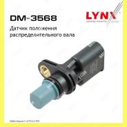     Lynxauto DM3568 