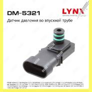  ,   Lynxauto DM5321 