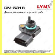  ,   Lynxauto DM5318 