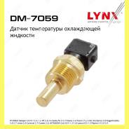     Lynxauto DM7059 