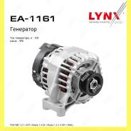  Lynxauto EA1161 
