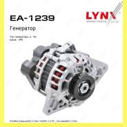  Lynxauto EA1239 