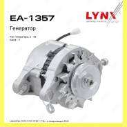  Lynxauto EA1357 