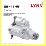  Lynxauto ES1145 