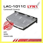    Lynxauto LAC1011C 